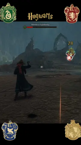 #harrypotter #gaming #foryou #gamepass 