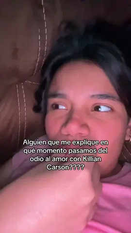 #godofmalice #rinakent #legacyofgods #killiancarson #glyndonking 