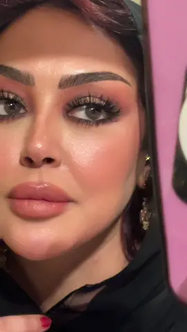 ماشاءلله تبارك الله 😩😭💕