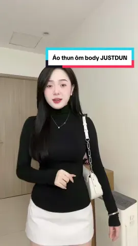 Em này nhất định mấy bà phải có nha #phanh_m58 #aothunombody 