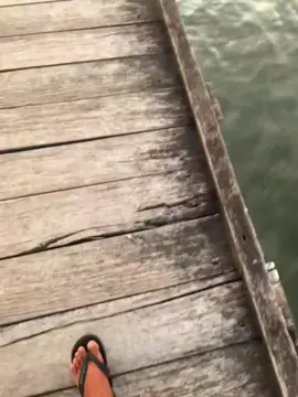 #lewatberandafypシ #katakatamanado #storywa #ktgcubexx🔥 #fyppppppppppppppppppppppp 