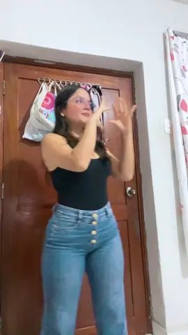 A dormir! 🫩  #fyp #paratiiiiiiiiiiiiiiiiiiiiiiiiiiiiiii 