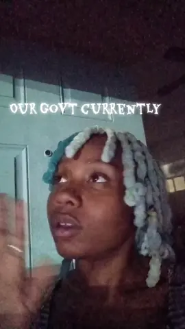 Y'all betta get with ya gardening neighbors and farmers markets 🌹