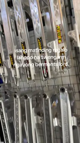 regalo langpo #project #smash115 #suzuki #streetbikeconceptproject #fyyyyyyyyyyyyyyyyyyypp 