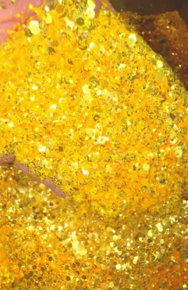 Can you name this yellow?! 💛 