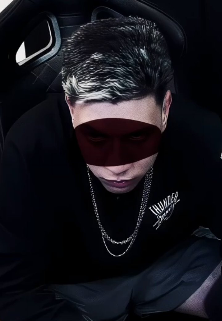 yuri22 hardstyle / / #edit #yuri22 #goti #fyp #yuuri22 