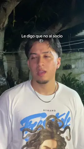 No lo vas a entender #fypシ゚ @Davvid 