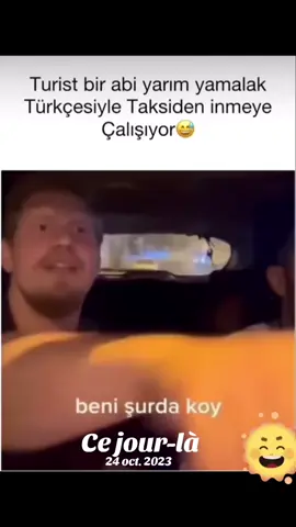 #cejour-là #dinarlii 