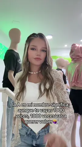 ropa de @winstonjr_ 🥹🫶🏻💓#viraaaaal #paratiiiiiiiiiiiiiiiiiiiiiiiiiiiiiii #factos 