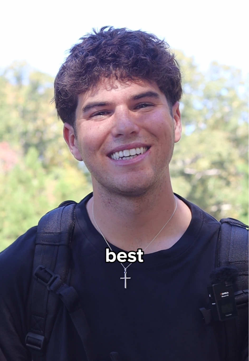 Watch this...❤️‍🩹 #fyp #foryou #smile #viral #tiktok 