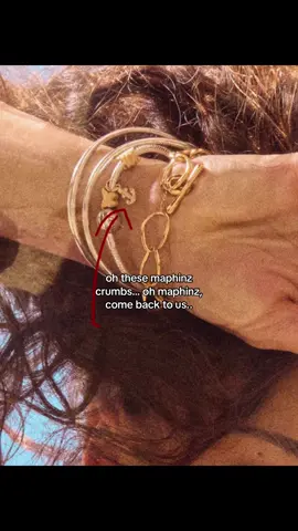 I NEED MAPHINZZZZ NOWWW #maphinz #manonbannerman #sophialaforteza #katseye #fyp