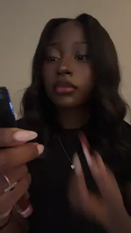 @elfcosmetics lip oil in jam session