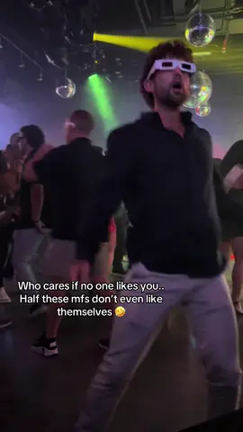 Stay groovy my friends 