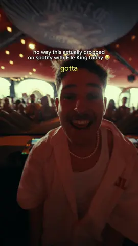 @Elle King ITS OUT #trance #remix 