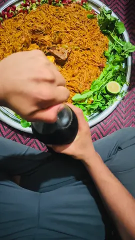 مبكبكه محمدبلبان😅🤦🏻#ورشفانه_الزهراء_طرابلس_جنزور_الزاوية🇱🇾  #سبها_ليبيا_الجنوب_الليبي #شعب_الصيني_ماله_حل😂😂 #مبكبكة 