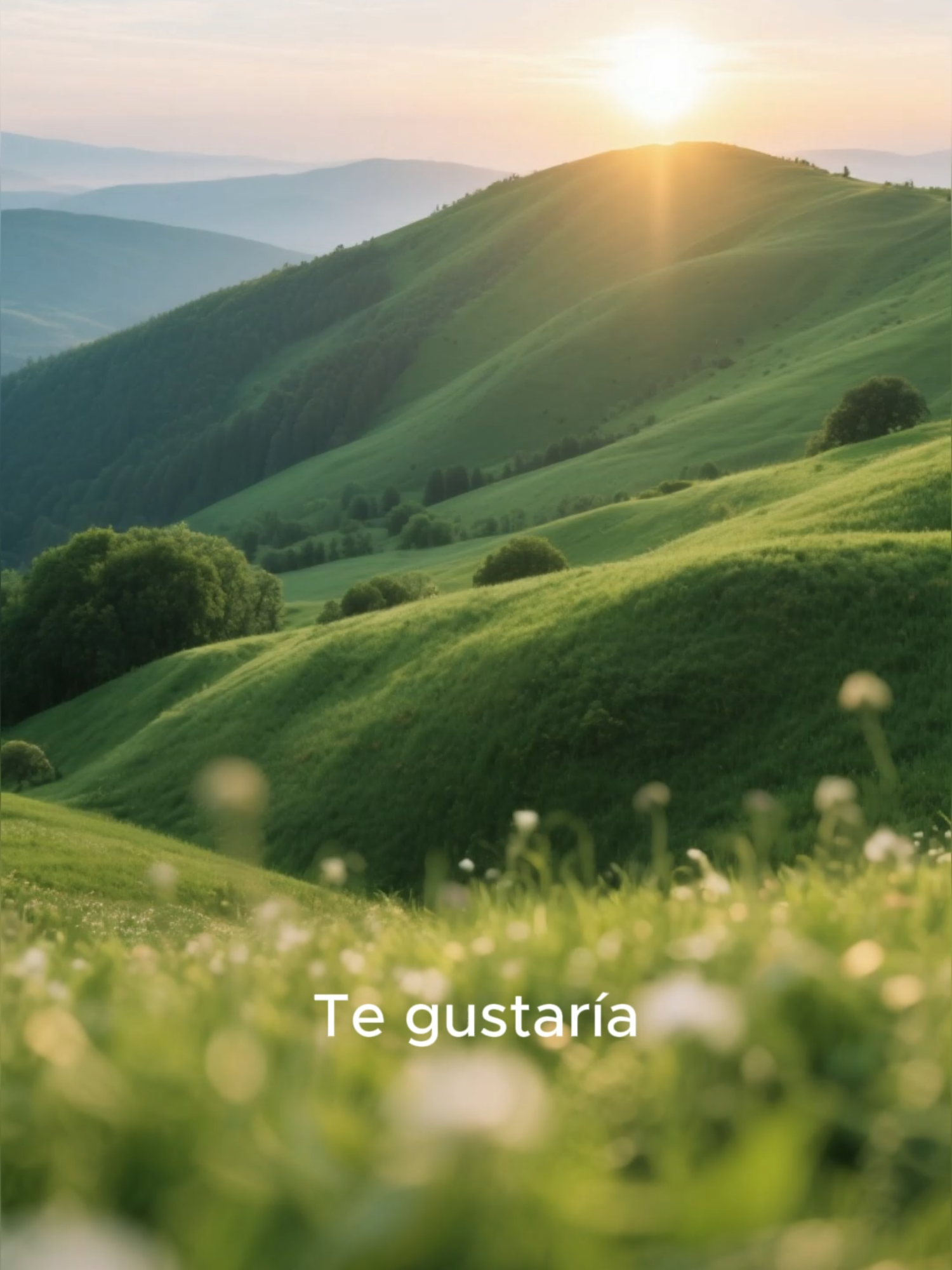 “Muchos buscan sentirse con más energía, verse jóvenes y mantenerse saludables… pero pocos saben que todo empieza activando algo dentro de ti: el NRF2.” “El NRF2 es un factor que activa los genes de defensa de tu cuerpo. Cuando lo estimulas, tus células se vuelven más fuertes, eliminan toxinas y reducen el daño oxidativo, una de las principales causas del envejecimiento celular.” “Activar tu NRF2 es como encender tu escudo interno. Tu cuerpo empieza a trabajar mejor, recuperas vitalidad y bienestar desde adentro.” #Nrf2 #saludcelular #nutrigenomica #longevidad #bienestarnatural #biohacking #DESDE #ADENTRO #juventud