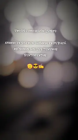 #CapCut #paratiiiiiiiiii #contenido #delfínquishpe #✍️😎 🫡🍻🥺