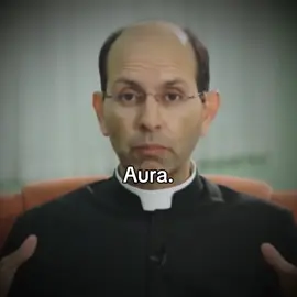 Padre Paulo Ricardo falando sobre a Santa Ignorância.  #padre #catolicos #igrejacatolica #evangelicos #crente 