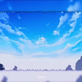 Xiao Wu mengeluarkan Aura Raja Dewa💀 -SL3.5 #xiaowu #soulland #douluodalu #donghuaedit #donghua 