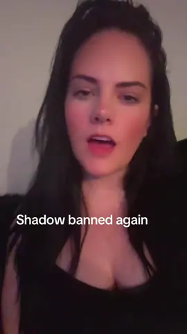 :/#fyp #foryou #missouri #viral 