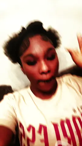 #fyp #wockst★rz #cutiee #wlw 