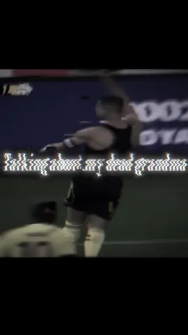 Bruh really talked about my dead grandma||#blowthisup #viralvideo #viral #tiktok #ronaldo_fans||@rkkayden 