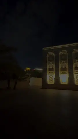 #CapCut #viral #foryoupage #uae🇦🇪 #pakistan #Zafarwal 