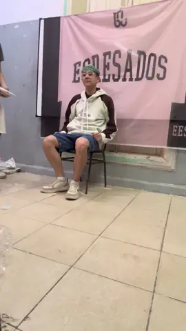 #egresados #paratiiiiiiiiiiiiiiiiiiiiiiiiiiiiiii 