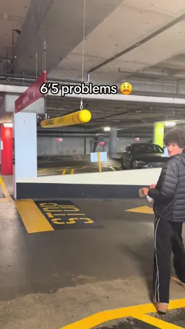 #65 #godisgood #lebron#didnt#doit @Tiger 😫😫😢 