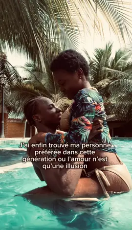 @🥀Steph🫧🪭 #couplegoals #viralvideo #pourtoi #1Mview #tiktokcouple #trends #visibilité 