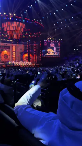 ‏شخصٍ تمنيته على العدل والميل  ‏ والحمدلله يوم خلي تهيّا❣️❣️. ‏ ⁧‫#محمد_عبده_في_الكويت‬⁩ #fyp #kuwait #محمد_عبده 