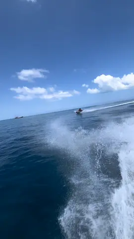 Tanzania zanzibar kendwa Beach jetiski 🇹🇿 #😍😍😍😍😍😍 @stephie 🃏 #😍😍😍😍😍😍 @ana.lzer #@22BOMBSHELL💋 