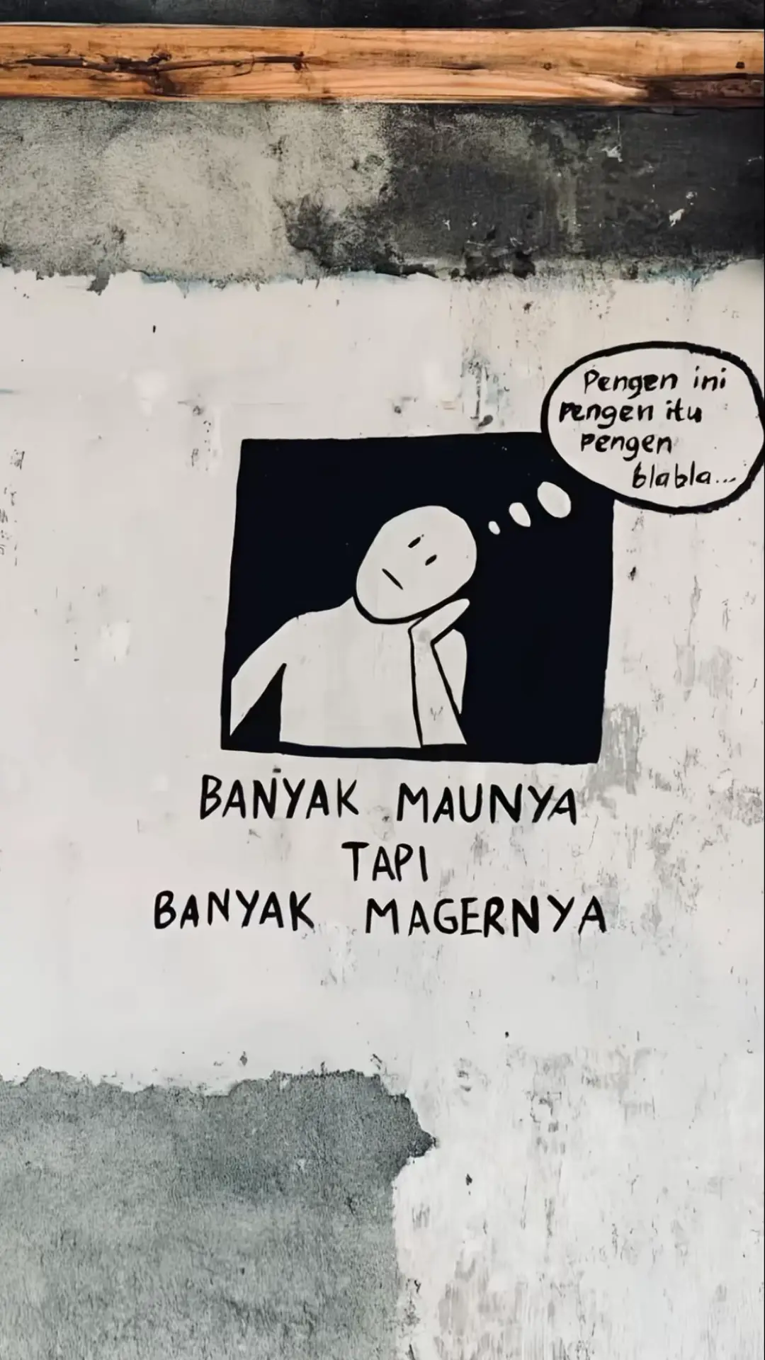 #saftyfirst #fotogabut #imipmorowali #imip_helmkuning #fyp 