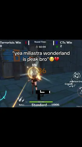 can we delete this update or #genshin #miliastrawonderland #fypシ #fypシ゚viral #fyppppppppppppppppppppppp 