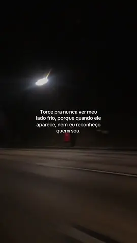 #reflexão #frases #fyp 