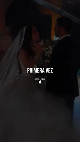 A quien se lo dedican?❤️ #jeance #patodalavida #parejas #noviosgoals #boda 