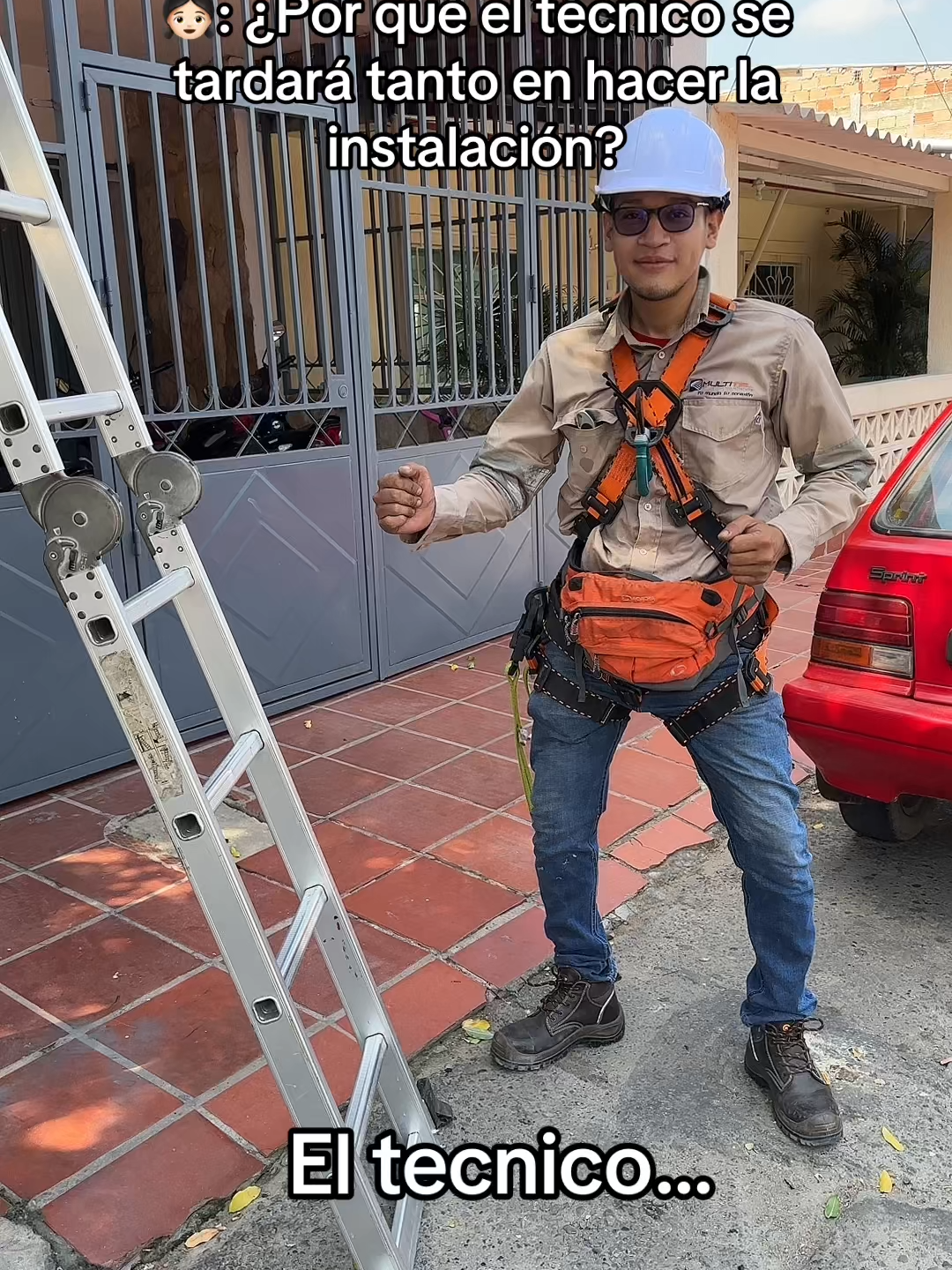 #internet #win #internetwin #fibraoptica #peru #promocion #fy #humor #serviciotecnico #comedia #tecnicodeinternet #internetwow #interneteconomico #internetperufibra #internetmifibra #lima #internetclaro #internetmovistar