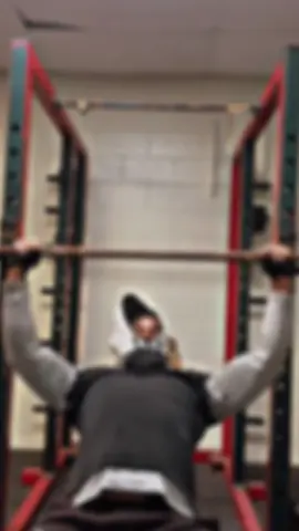 #fypシ #foryou #chestwork #shouldersworkout 