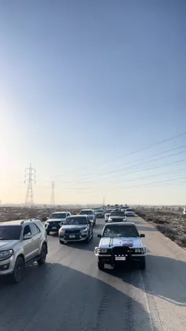 #المهندس / طه سالم  #مرشح الشباب  #رمز الغزال  #رقم (٧) #مجلس نواب ٢٠٢٥