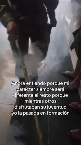 Buena formación valor respeto lealtad #fyp #sldr #ejercitoecuatoriano🇪🇨 #promocion2024-2025 #fuertemilitaramazonas 