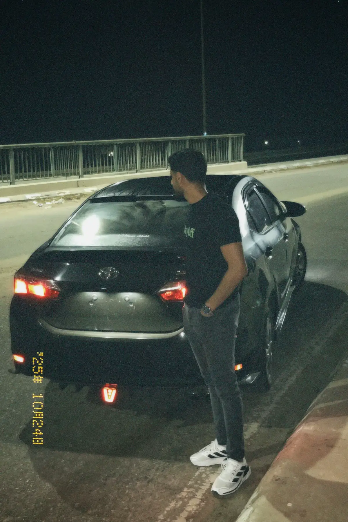 #foryou #جامعه_العالمين #عربيات_معدله🔥🚗 #طرق_مصر_بقت_عالمية🇪🇬 #foryoupage 