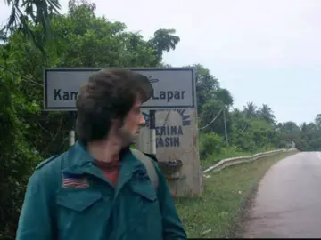 #CapCut jauh rambo merantau #foryoupage #fypシ゚ 