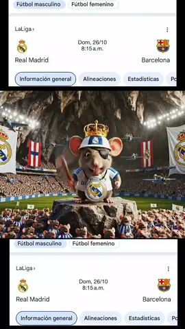 #videoviralitiktok #fpyシ #paratiiiiiiiiiiiiiiiiiiiiiiiiiiiiiii #madridista #barcelonafc 