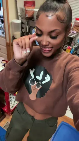 #fyp #clockit #trending #fypシ゚viral 