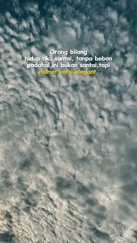 #😊 