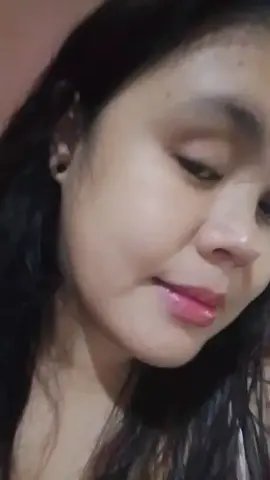 #viral 