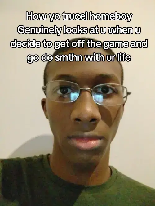 #fed #larp #solomon #teeceecee 