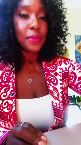 #fypシ 🥰😜