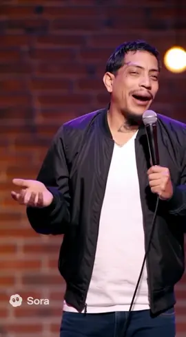 Problema de parejas #standupcomedian #standup #comedia #puertorico #risa 