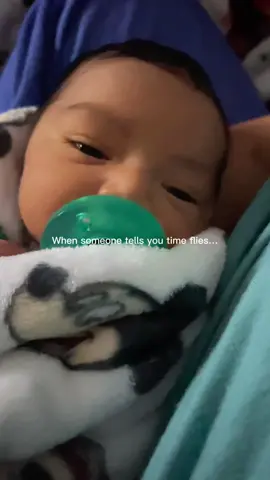 #CapCut #iblinked #imnotcryingyouare #motherhood #boymom 